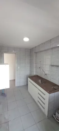Imagem Apartamento Próx. Metrô Pedro II 2 Dorms, 1 Vaga