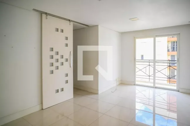 Imagem Apartamento à Venda - Aclimação, 3 Quartos, 70 m2