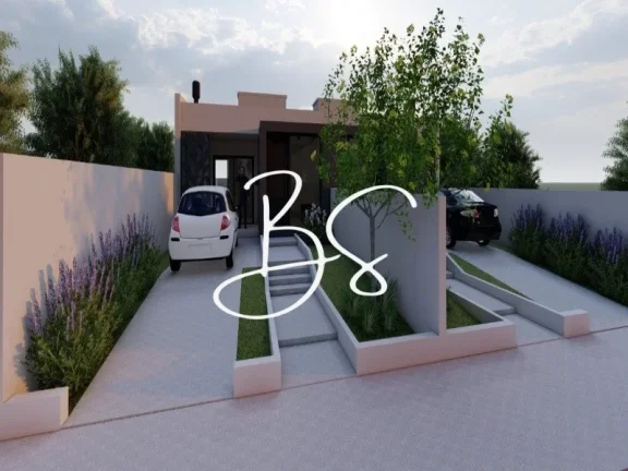 Imagem CASA RESIDENCIAL em TORRES - RS, Centro