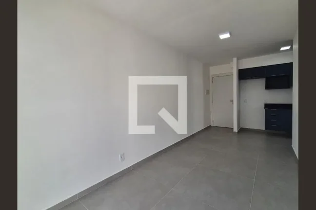 Imagem Apartamento à Venda - Recreio, 3 Quartos, 61 m2