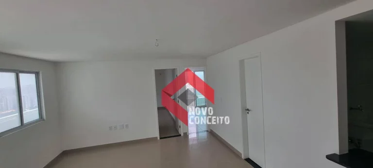 Imagem Apartamento à venda, 86 m² por R$ 679.000,00 - Mucuripe - Fortaleza/CE