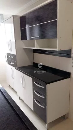 Imagem Apartamento com 1 dormitório para alugar, 42 m² por R$ 3.991,00/mês - Bela Vista - São Paulo/SP