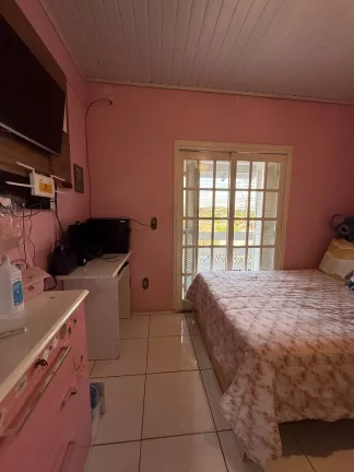 Imagem Casa 169 m2, 3 quartos sendo 1 suíte, Walderez, Sapucaia do Sul