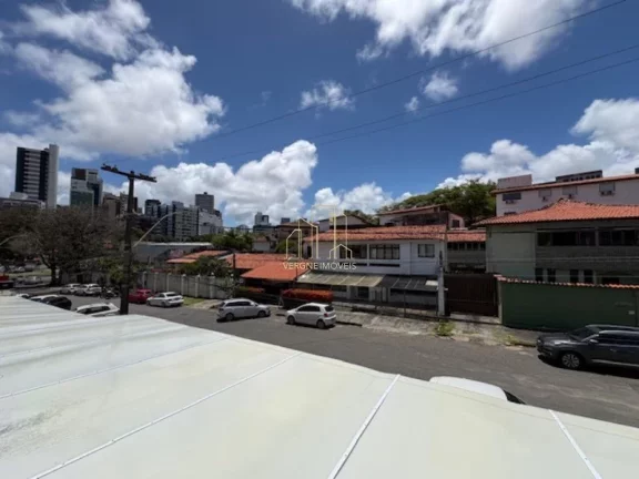 Imagem Casa em condomínio tipo Village com 2 quartos suíte infraestrutura a venda no Caminho das Árvores