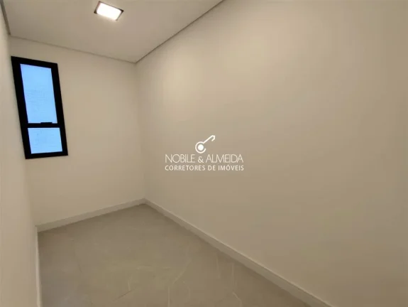 Imagem Novo, à 50 metros da orla.