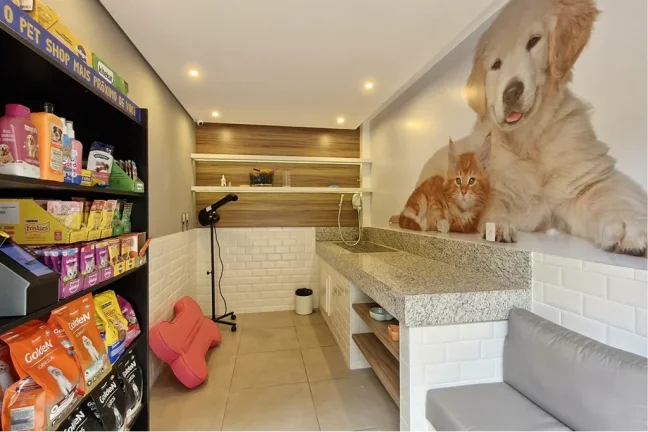 Imagem APARTAMENTO RESIDENCIAL em São Paulo - SP, Vila das Belezas