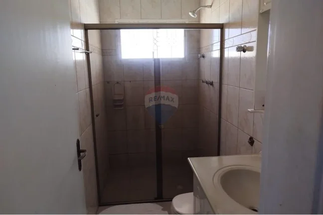 Imagem Casa na Vila Jardini com 4 Quartos, Piscina e Jardim em Sorocaba