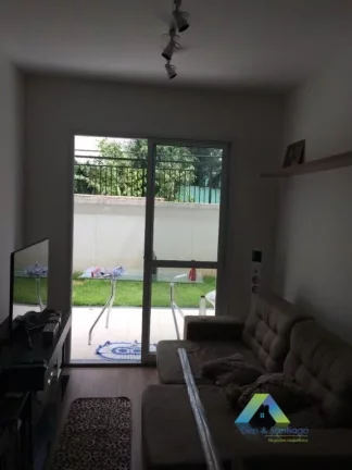 Imagem 400 metros do metrô São Judas, Apartamento de 71 metros, varanda gramada (20metros), suíte, cozinha americana, armários planejados, vaga de garagem .