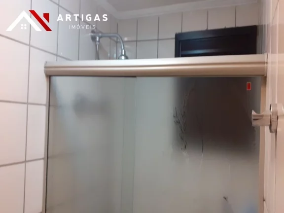 Imagem Apartamento á venda Rua Jaboticabal Vila Bertioga 82 m² 3 dormitórios 1 suíte 2 vagas