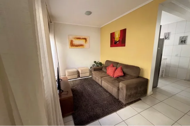 Imagem Chácara à venda em Atibaia - 700m² de terreno e 153m² de área construída