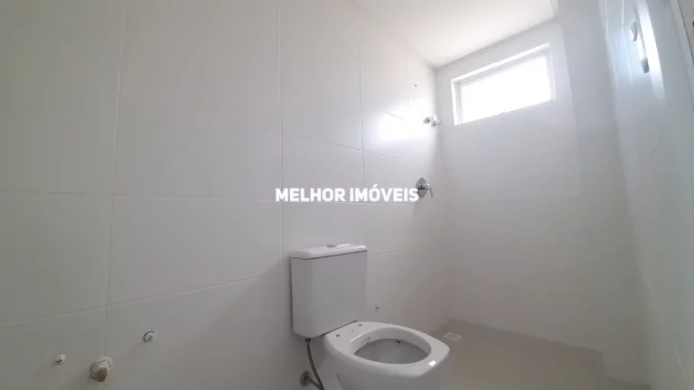 Imagem Apartamento Novo com 02 suítes, sacada integrada com vista parcial para o mar à Venda no Centro de Balneário Camboriú - SC