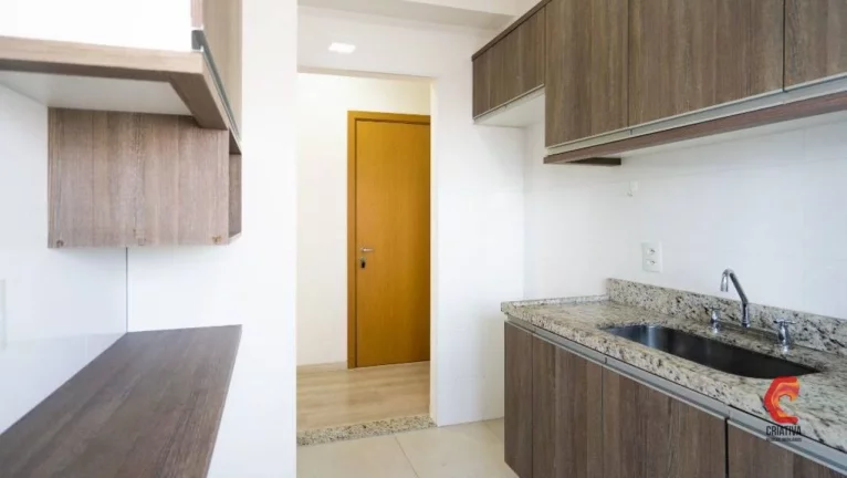 Imagem Apartamento na Mooca de 2 dormitórios com 70 metros
