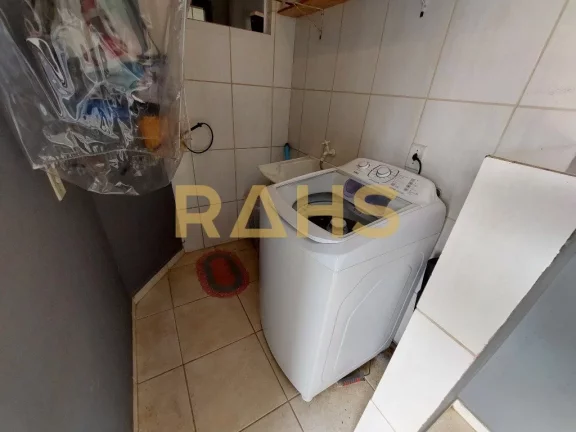 Imagem Se você está procurando um lar aconchegante para chamar de seu, não precisa procurar mais. Esta l...