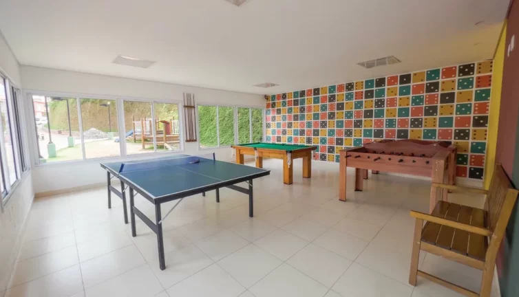 Imagem CASA RESIDENCIAL em Vargem Grande Paulista - SP, Los Álamos