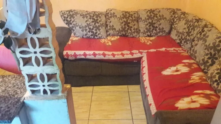 Imagem Casa à venda por R$ 600.000,00 - Jardim Flor do Campo - Guarulhos/SP