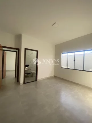 Imagem CASA DISPONIVEL PARA VENDA, DE ESQUINA NIO JARDIM CURITIBA SINOP - MT.