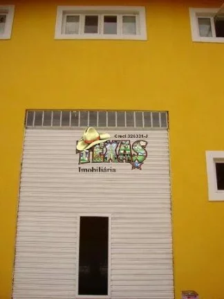 Imagem GALPÃO PARA VENDA EM GUARULHOS