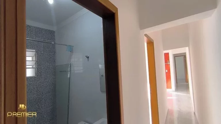 Imagem CASA DE 2 QUARTOS + 2 ESCRITÓRIOS À VENDA NA PONTE SÃO JOÃO EM JUNDIAÍ SP
