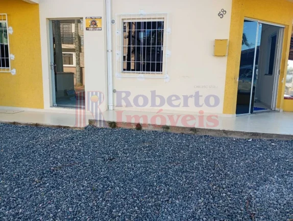 Imagem Sala comercial / espaço para um loft residencial,