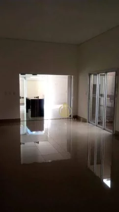Imagem Casa com 3 suítes e piscina à venda, - Ribeirão Preto/SP