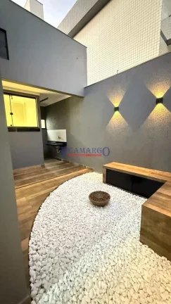 Imagem Casa Padrão