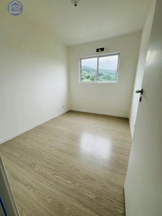 Imagem Apartamento 2 dormitórios!