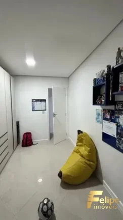 Imagem MARAVILHOSO APARTAMENTO EM DIVINO ESPÍRITO SANTO / VILA VELHA - ES