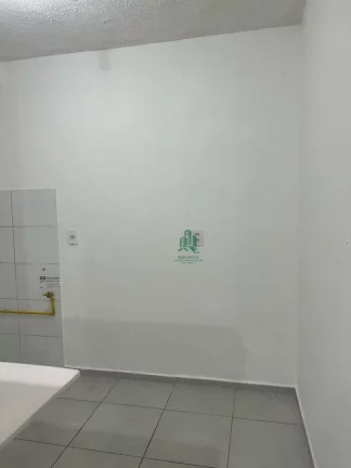 Imagem Apartamento com 2 dormitórios à venda, 46 m² por R$ 233.000,00 - Jardim Nova Cidade - Guarulhos/SP