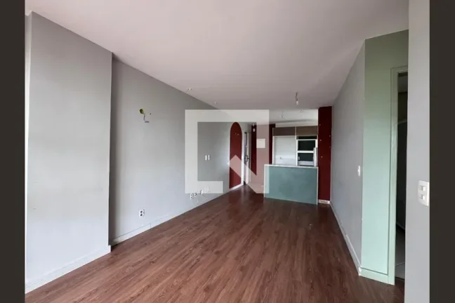 Imagem Apartamento à Venda - Recreio, 3 Quartos, 92 m2