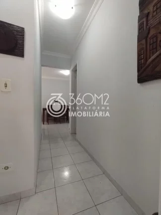 Imagem Apartamento para Venda em Santo André / SP no bairro Parque Erasmo Assunção