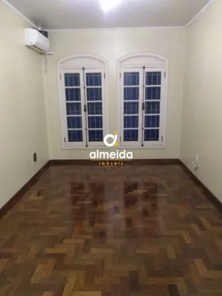 Imagem Bela Residência