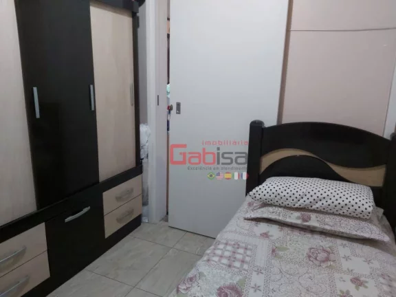 Imagem Apartamento com 3 dormitórios à venda, 131 m² por R$ 670.000,00 - Braga - Cabo Frio/RJ