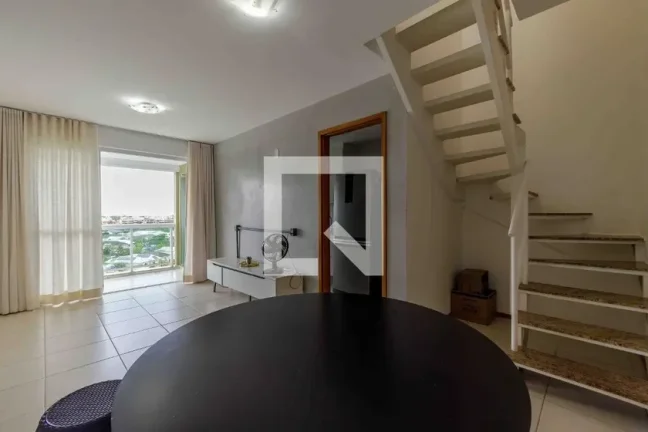 Imagem Apartamento à Venda - Recreio, 3 Quartos, 137 m2