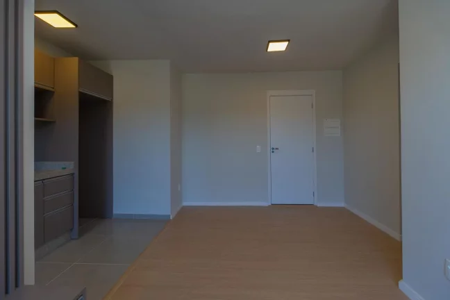Imagem Apartamento 2 dorms Bairro Campo Comprido