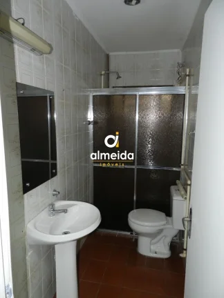 Imagem CASA 3 DORMITÓRIOS NO BAIRRO NOSSA SENHORA DE LOURDES