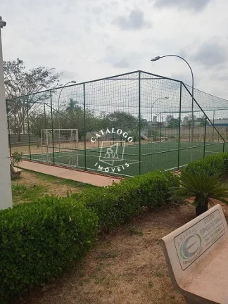 Imagem Apartamento a Venda no bairro Residencial Greenville - Ribeirão Preto, SP