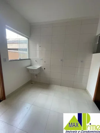 Imagem APARTAMENTO 02 DORMITÓRIOS