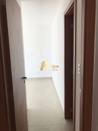 Imagem OPORTUNIDADE NA PRAIA DE ITAPARICA COM LAZER COMPLETO!