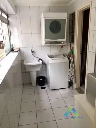Imagem Apartamento Residencial à venda, Indianópolis, São Paulo - .
