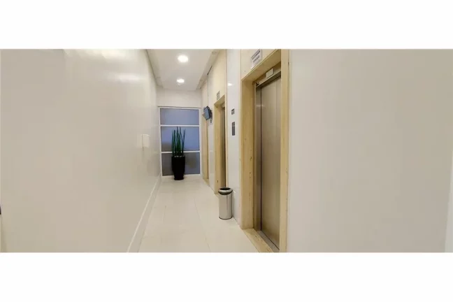 Imagem SALA COMERCIAL em São Paulo - SP, Paraíso