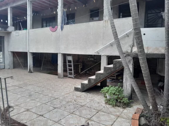 Imagem casa a venda em são Paulo