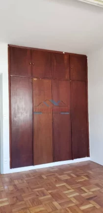 Imagem Sobrado comercial com 2 vagas cobertas - Jardim Peri Peri