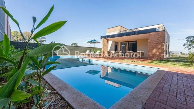 Imagem Terreno à Venda no Residencial Porto Ville São Luiz - Paulínia/SP

Oportunidade de investimento! ...