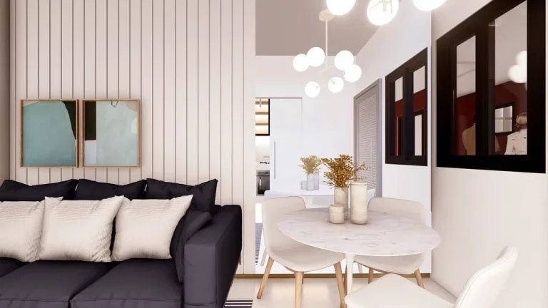 Imagem Apartamento à venda no bairro Vila Carrão - São Paulo/SP