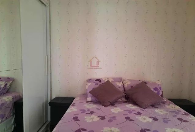 Imagem apartamento a venda