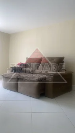 Imagem CASA RESIDENCIAL em RIO DE JANEIRO - RJ, GUARATIBA