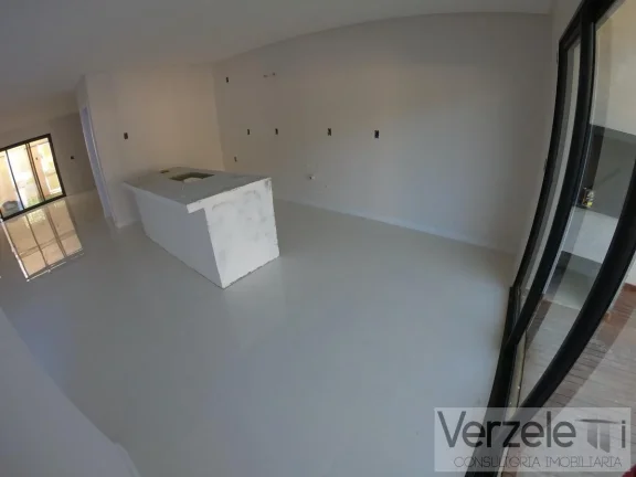 Imagem Casa / Sobrado para Venda em Camboriú / SC no bairro São Francisco de Assis