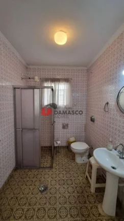 Imagem Sobrado à Venda, Osvaldo Cruz, São Caetano do Sul, SP