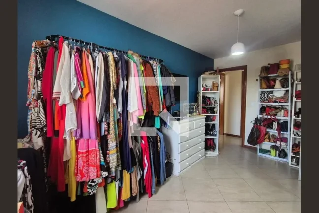 Imagem Apartamento à Venda - Recreio, 3 Quartos, 83 m2