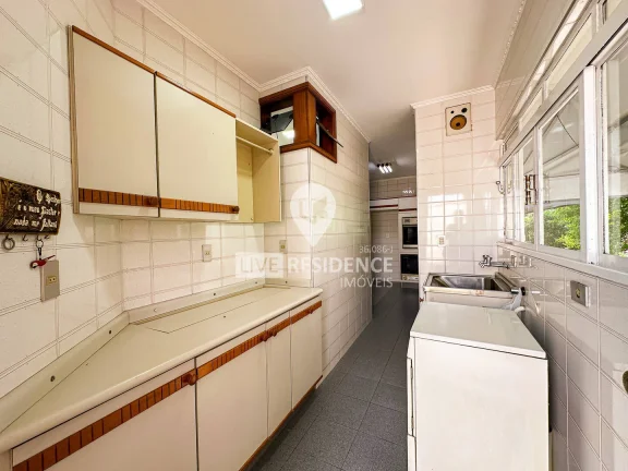 Imagem Casa à venda Nova Itatiba SP Live Residence oportunidade